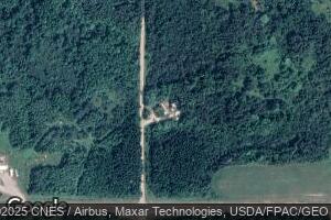 40080 Swamp Rd, Deer River, MN 56636