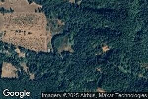 805 Tuckaway Dr, Elkton, OR 97436