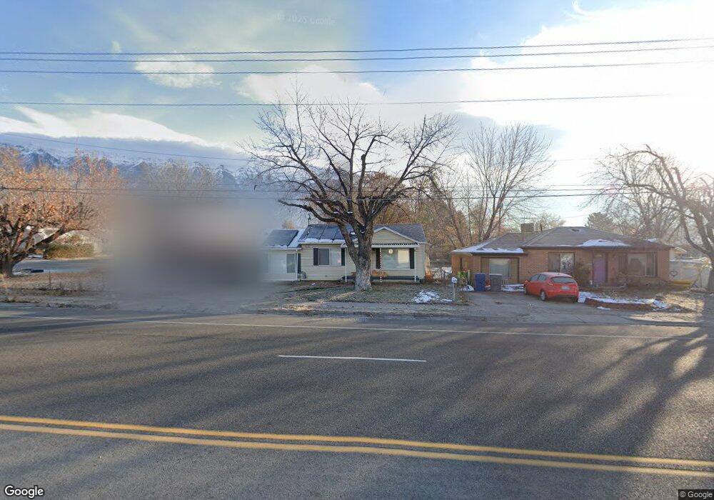 675 S Main St, Pleasant Grove, UT 84062 - photo 1