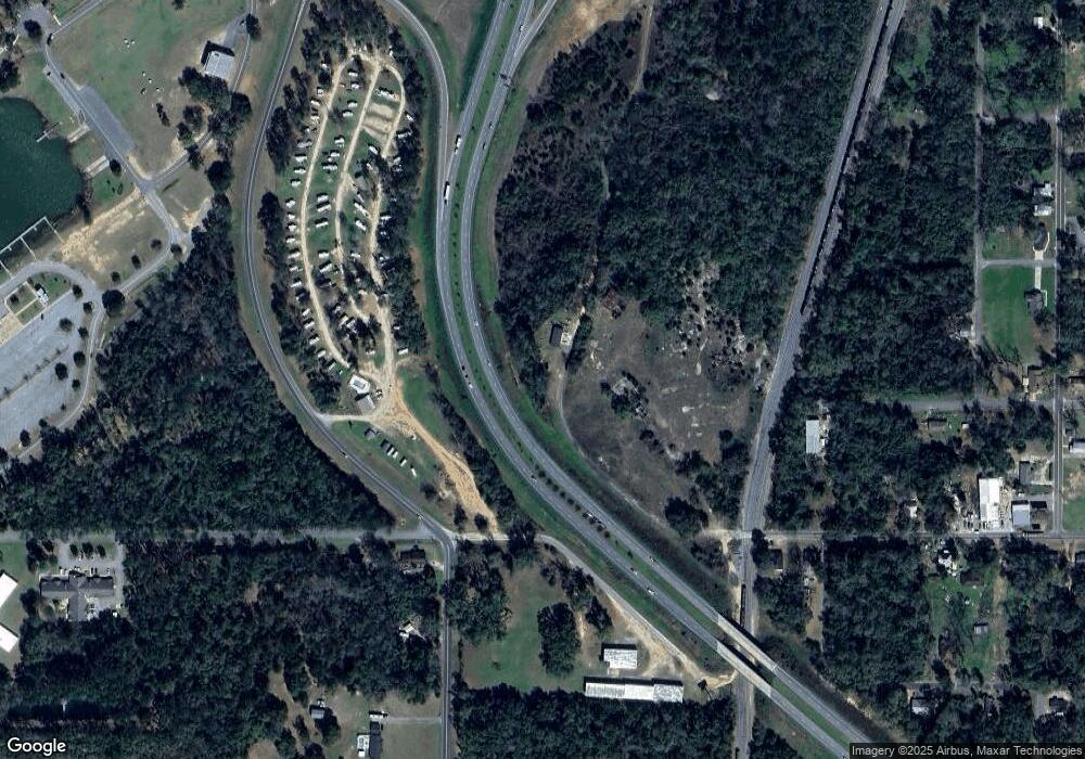 808 Jester St, Bainbridge, GA 39819 - photo 1