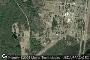 W7270 Walnut St, Fifield, WI 54524
