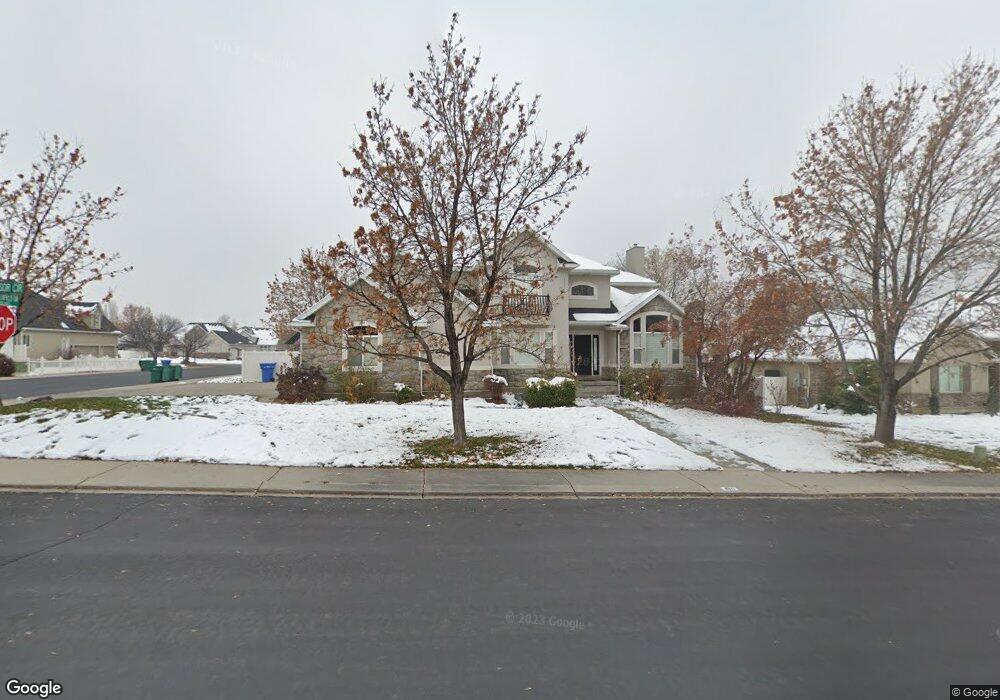 4511 Windsor Cir, Pleasant Grove, UT 84062 - photo 1