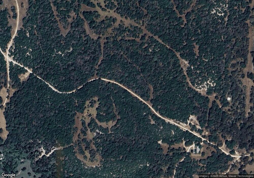 630 Hcr 1145 Loop, Blum, TX 76627 - photo 1