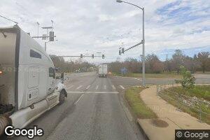 0 Lot 12 Hwy 63 Unit 18013185, Mammoth Spring, AR 72554