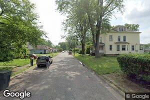 0 E 10th Ave, Columbus, OH 43219