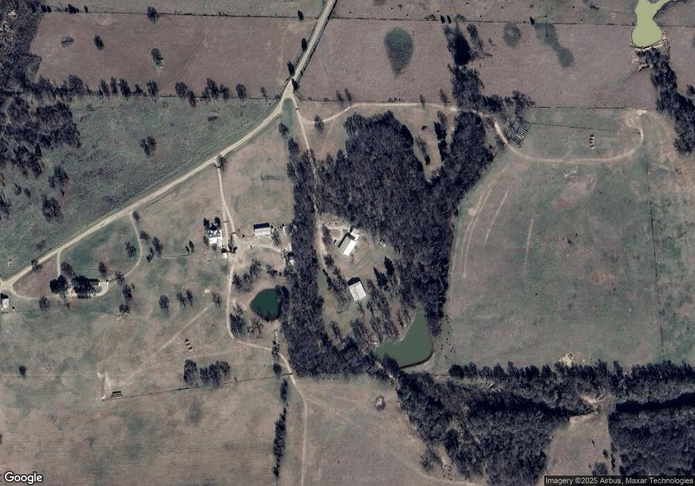 11419 Fm 3441, Malakoff, TX 75148 - photo 1