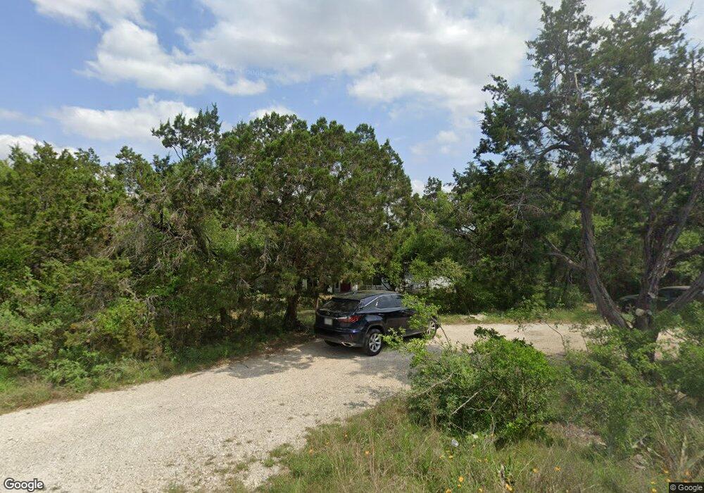 8903 W View Rd, Austin, TX 78737 - photo 1