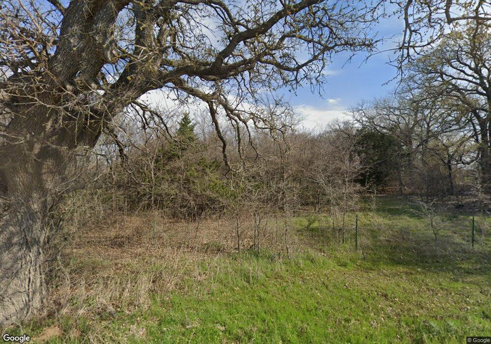 1152 County Road 156, Whitesboro, TX 76273 - photo 1