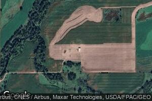 22750 168th St, Pierz, MN 56364