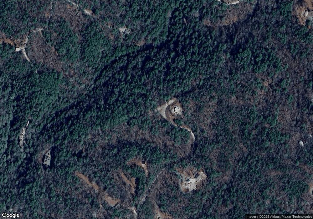 11 N Otahki Trail, Ellijay, GA 30540 - photo 1