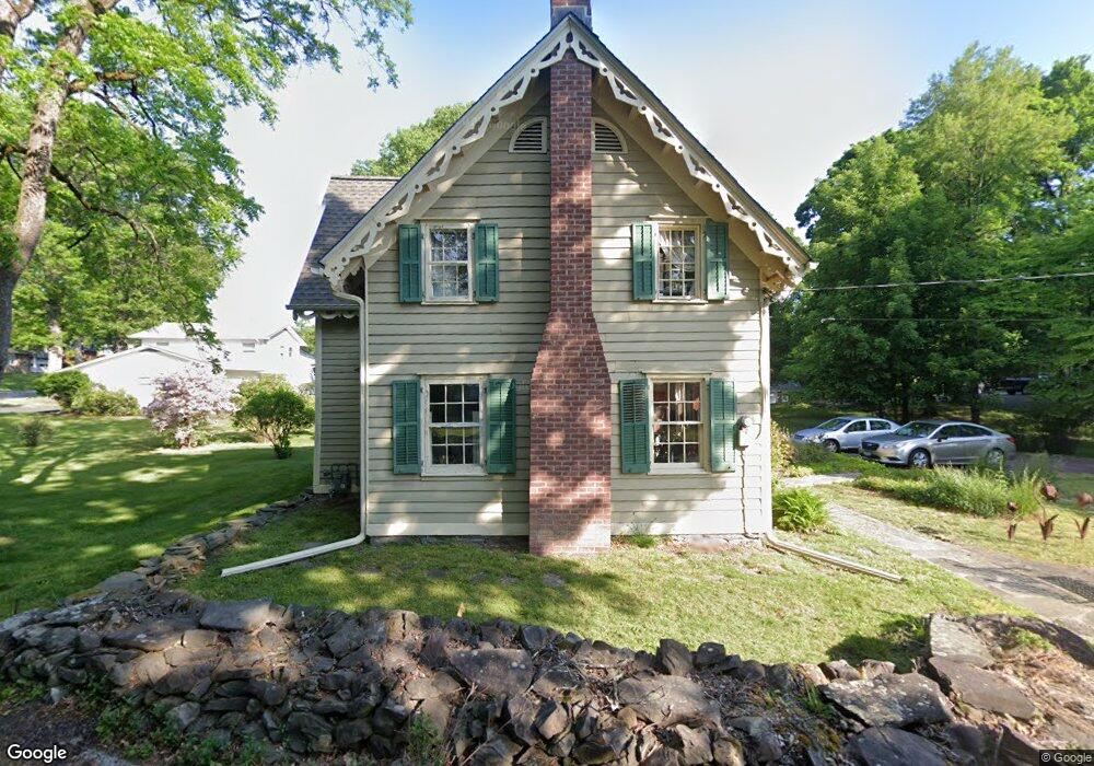 4 Duncan Ln, Cornwall On Hudson, NY 12520 - photo 1