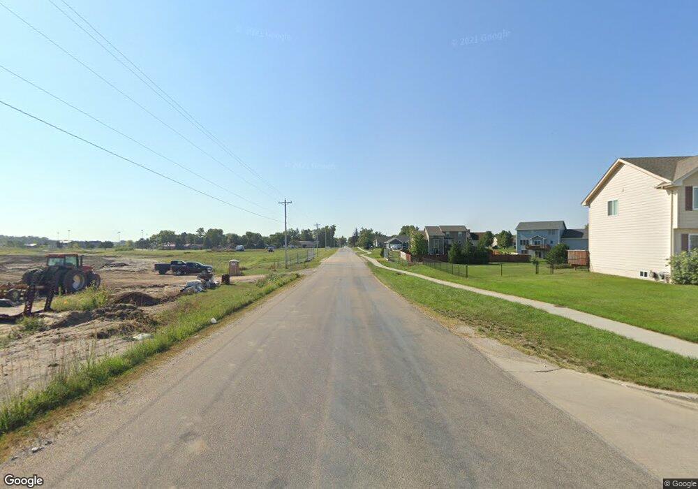 2206 White Oak Ln, Granger, IA 50109 - photo 1