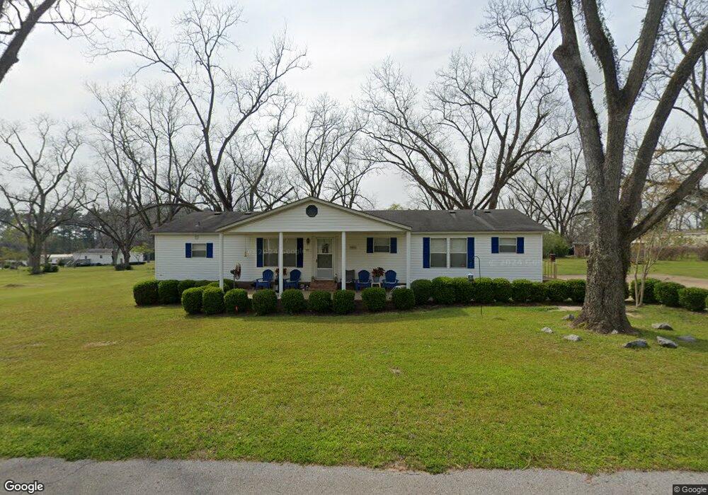 118 Myrtle St, Cairo, GA 39828 - photo 1