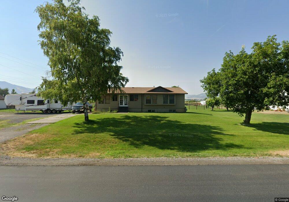 820 W 3200 S, Logan, UT 84321 - photo 1