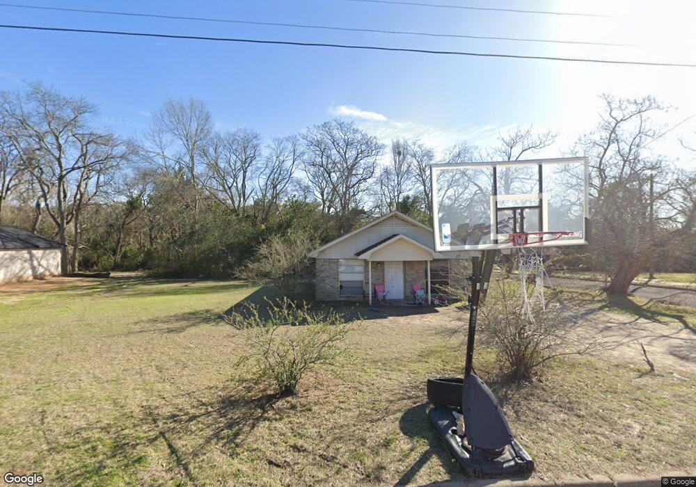 3302 Moorehead, Tyler, TX 75701 - photo 1
