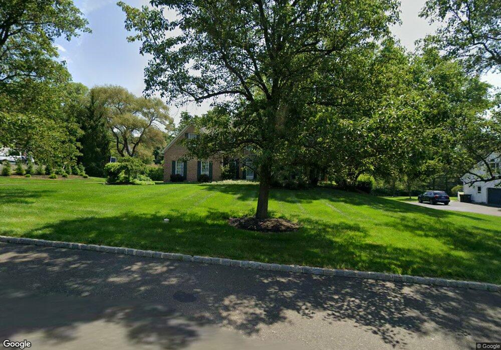 320 Windy Run Rd, Doylestown, PA 18901 - photo 1