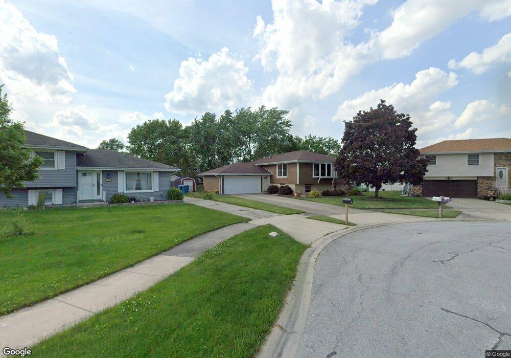 1004 Cambridge Ct, Dyer, IN 46311 - photo 1