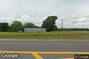 2160 Highway 29 S, Ellisville, MS 39437