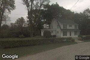 36010 La Lumiere Rd, Oconomowoc, WI 53066