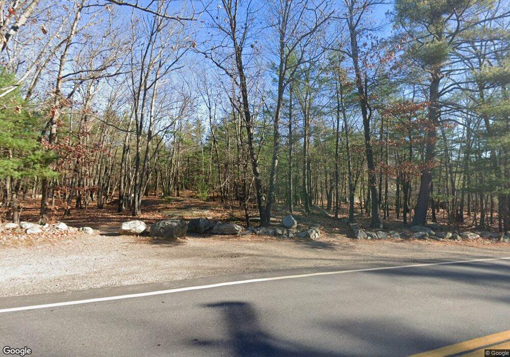 26 Thompson Way unit 22, Rye, NH 03870 - photo 1