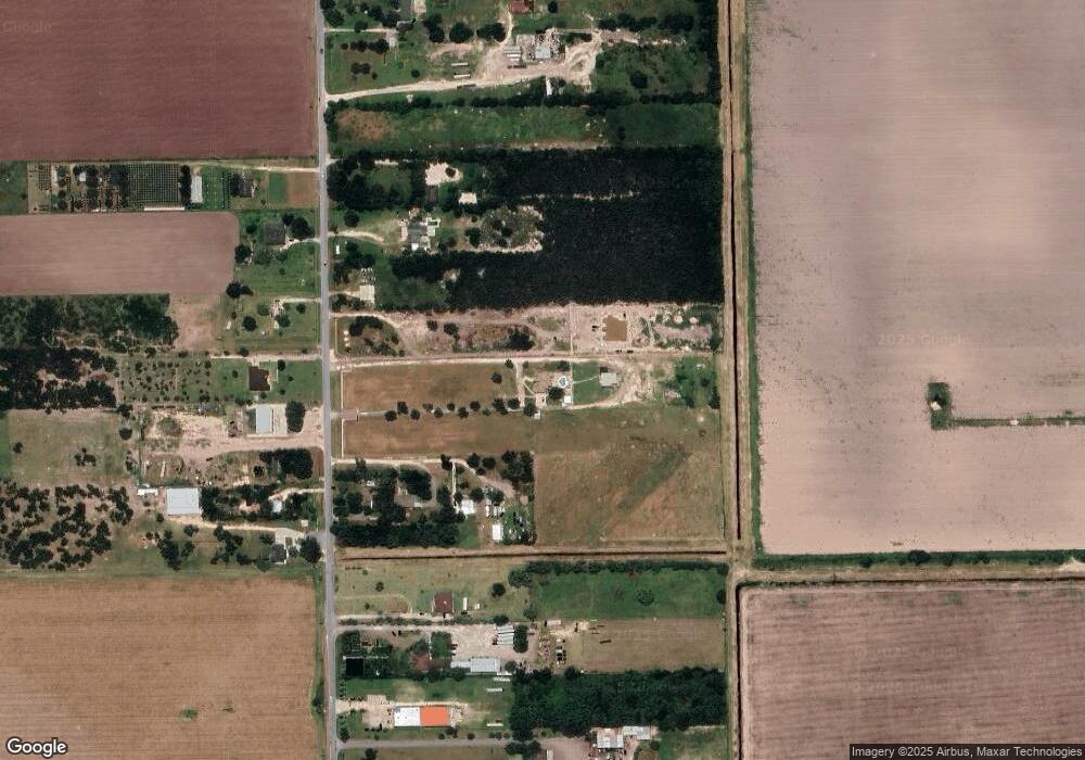 6622 N Mile 6 W, Weslaco, TX 78599 - photo 1