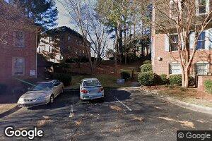 2900 Chamblee Tucker Rd Unit 3, Atlanta, GA 30341