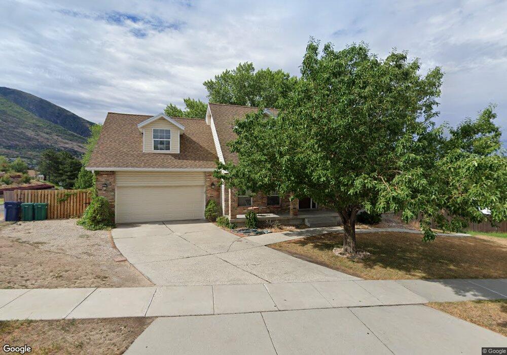 2212 High Mesa Dr, Sandy, UT 84092 - photo 1