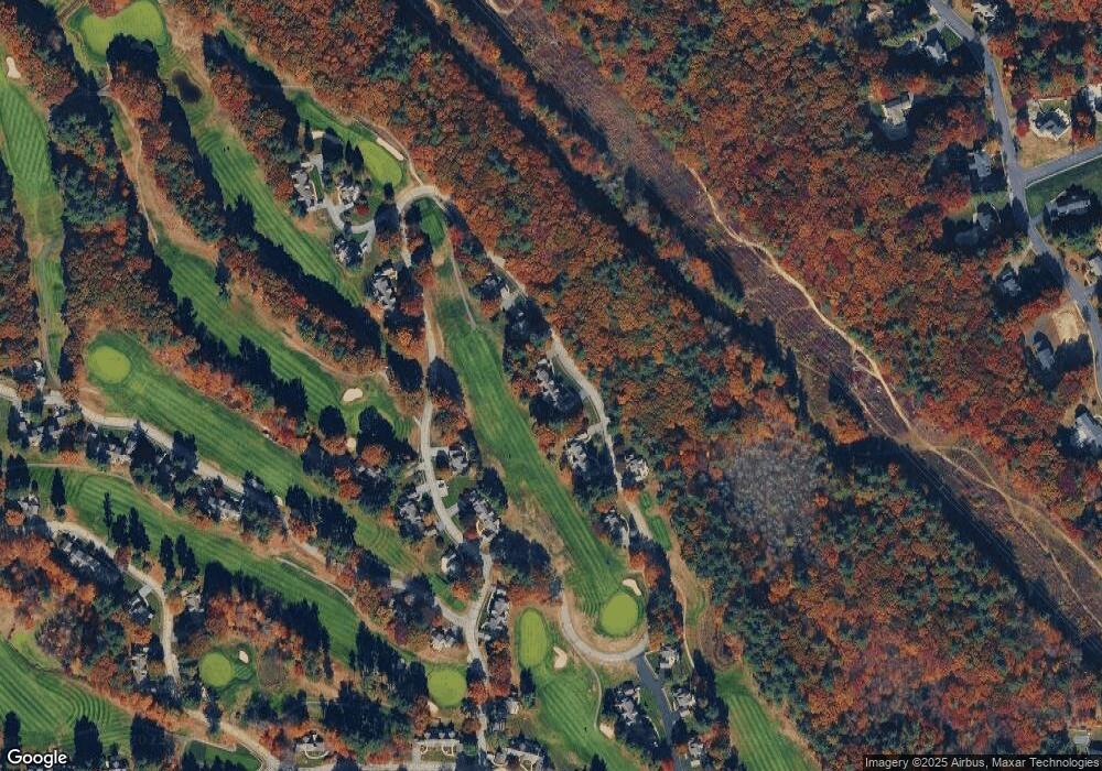 40 Niblick Way unit 40, North Reading, MA 01864 - photo 1