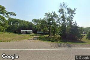 3620 County 1 SW, Pine River, MN 56474