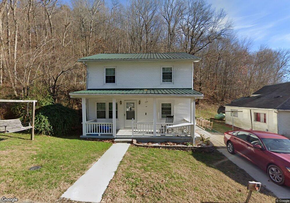 256 Township Road 601, Ironton, OH 45638 - photo 1