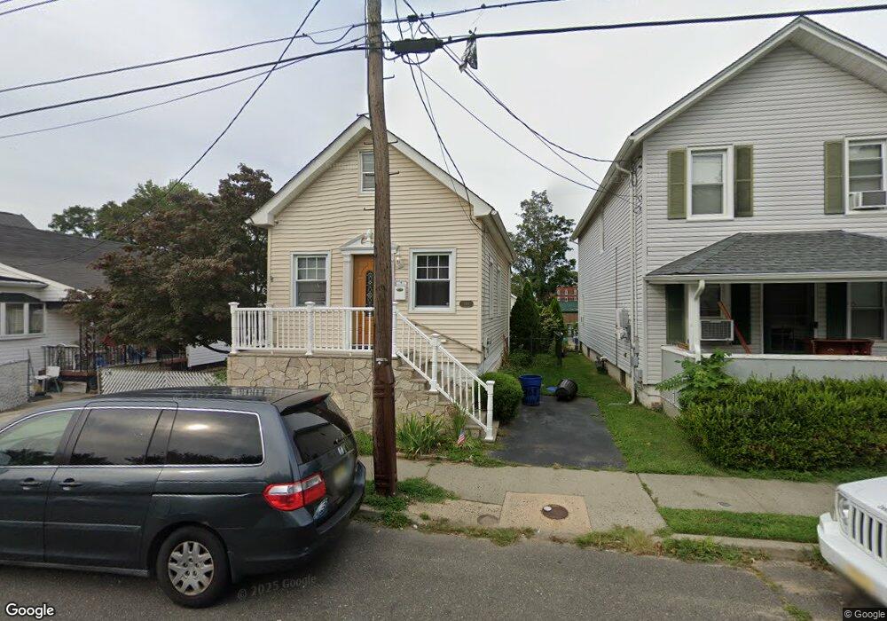 268 Poole Ave, Long Branch, NJ 07740 - photo 1