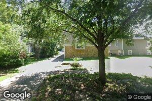 922 Tennessee St, Lawrence, KS 66044