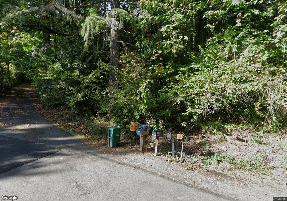 27207 SE Knox Rd, Boring, OR 97009 - photo 1