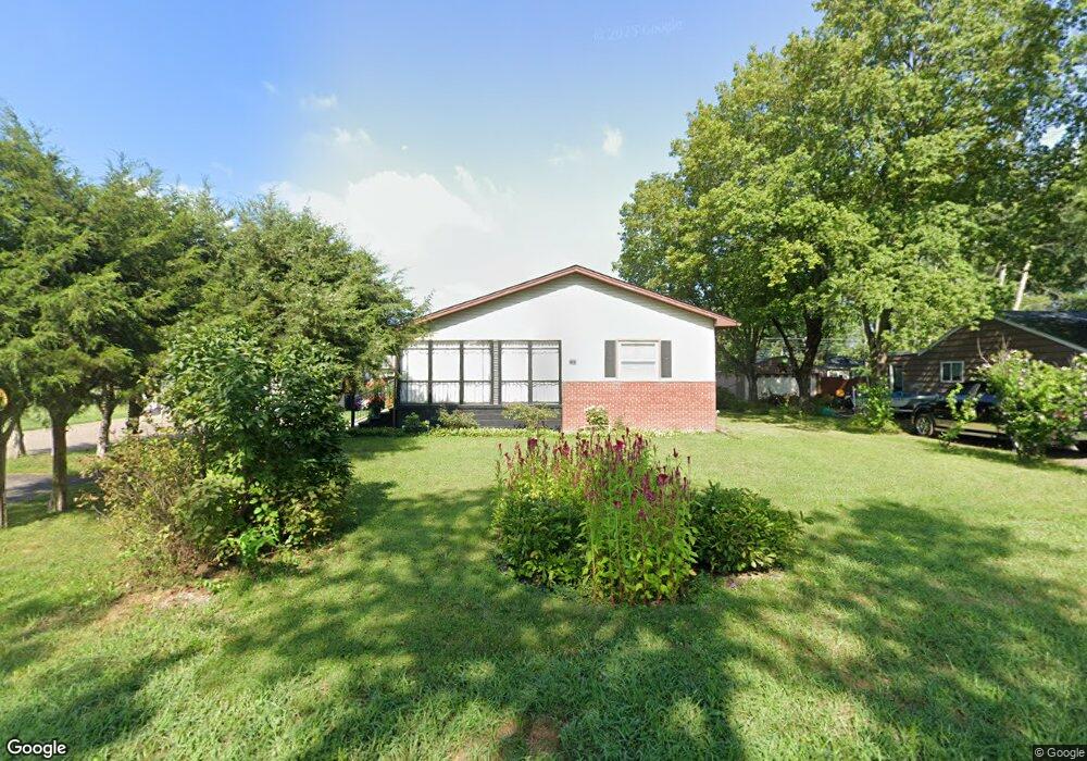 233 Gladys Rd, Columbus, OH 43228 - photo 1