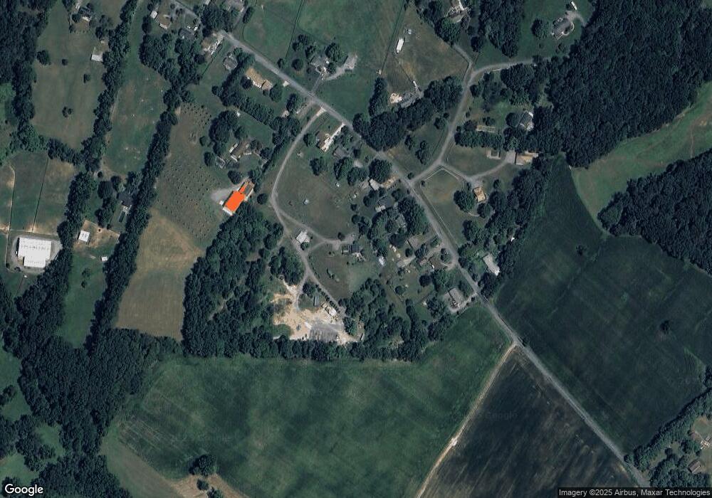 13026 Prices Distillery Rd, Clarksburg, MD 20871 - photo 1