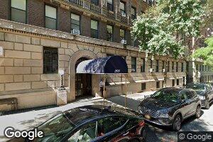 200 W 90th St Unit 12-A, New York, NY 10024