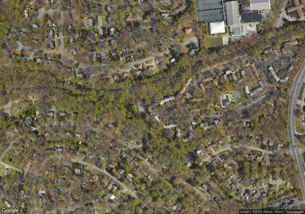 11922 W Briar Patch Dr, Midlothian, VA 23113 - photo 1