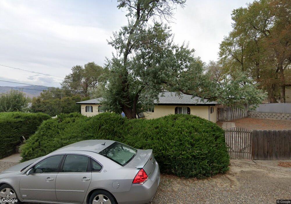 3100 Sage Heights Dr, Winnemucca, NV 89445 - photo 1