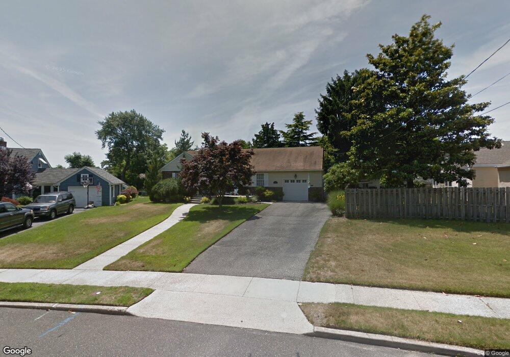 101 Circle Dr, Northfield, NJ 08225 - photo 1