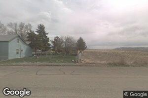 192 Cordero Rd, McDermitt, NV 89421