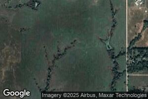 2100 Road 190, Reading, KS 66868
