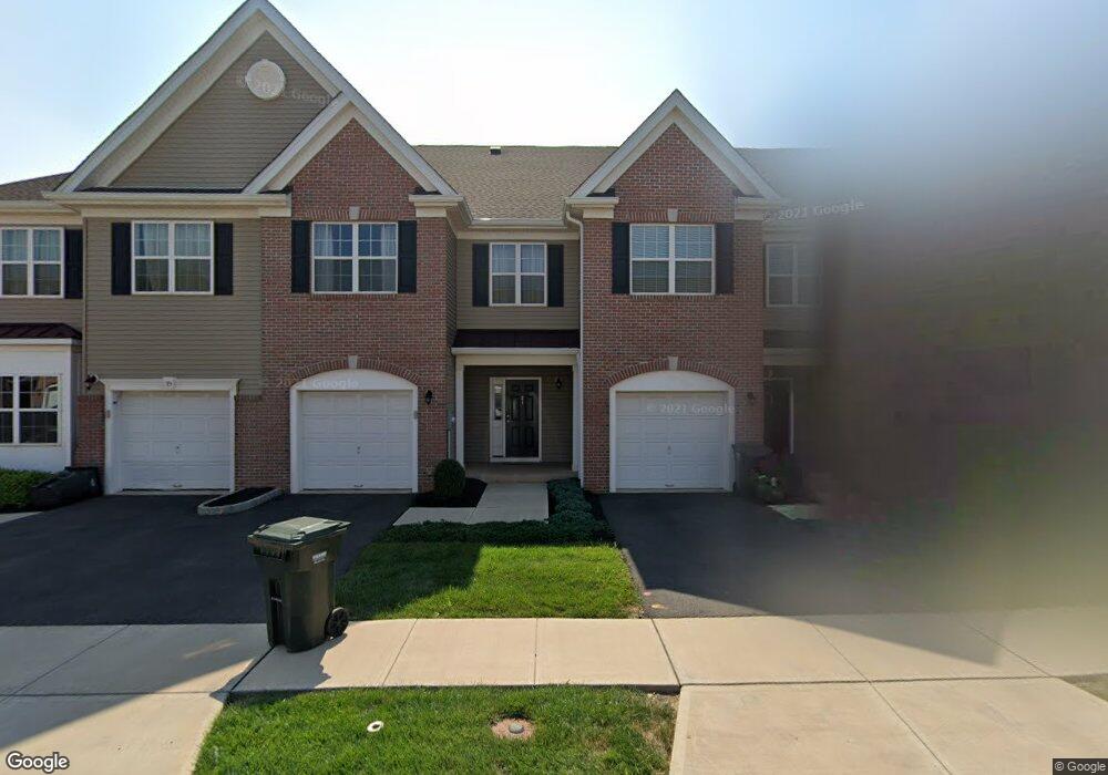 437 Micali Way, South Plainfield, NJ 07080 - photo 1