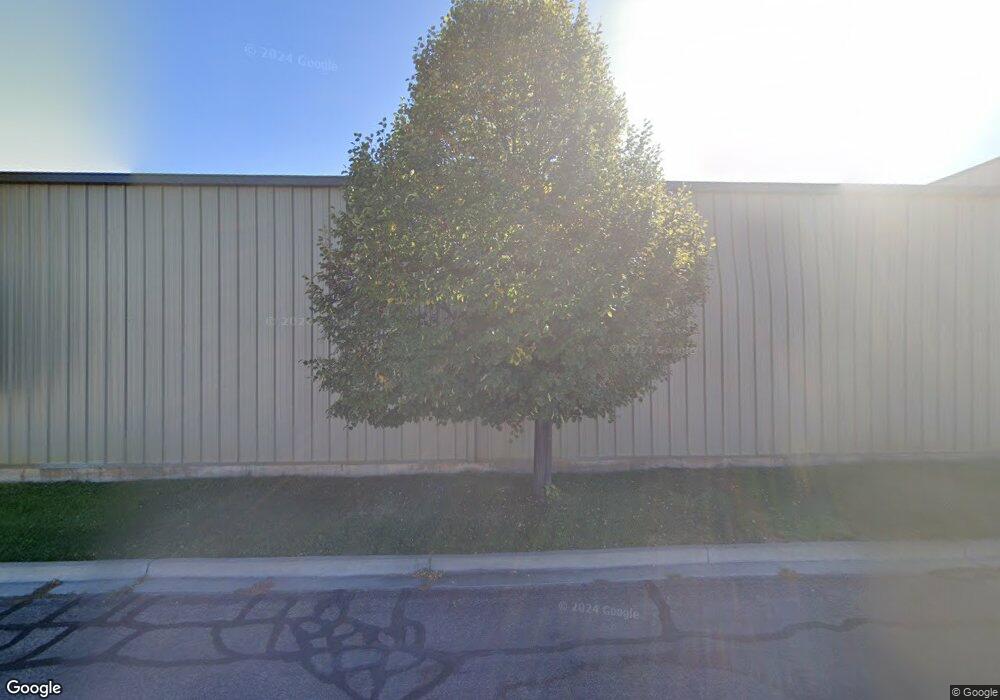 181 E Main St, Delta, UT 84624 - photo 1