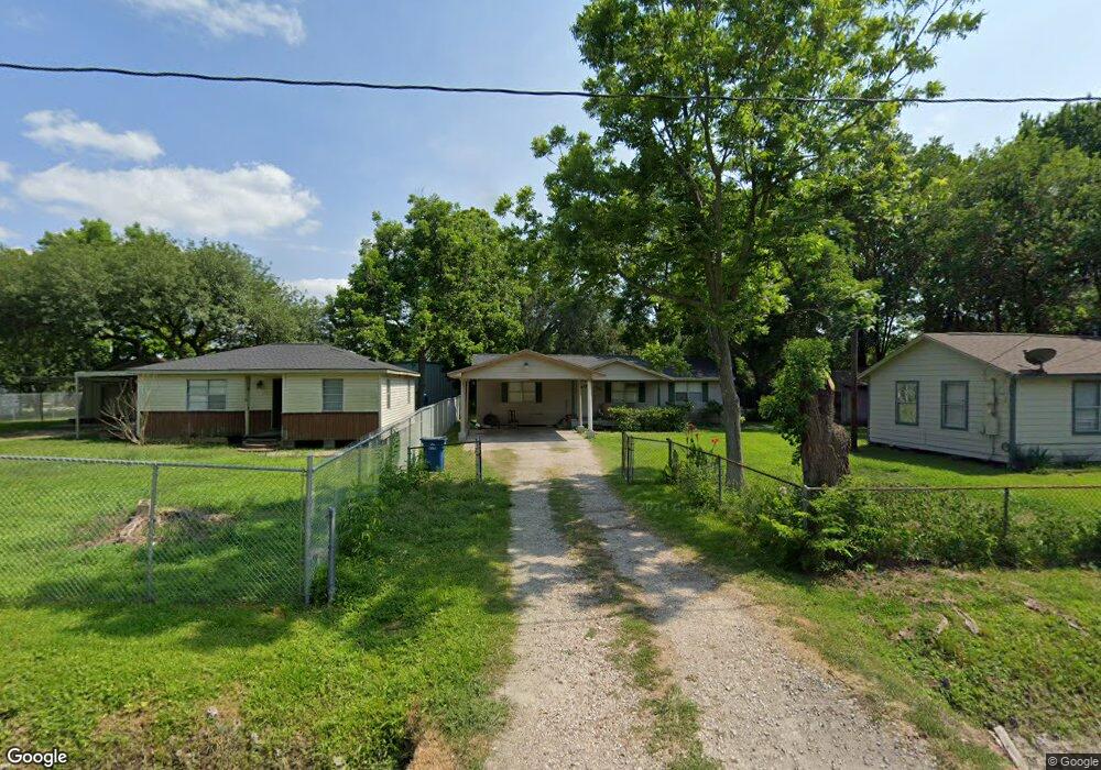 4506 Merrimac St, Houston, TX 77093 - photo 1