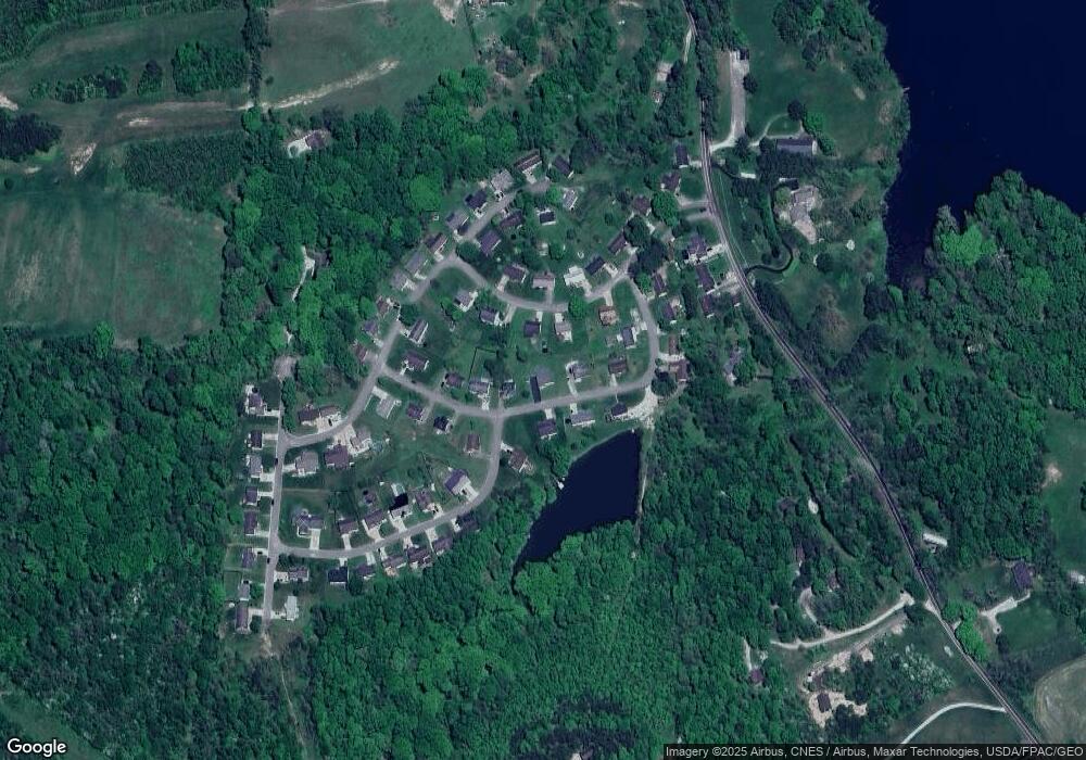 29690 Cherrycrest Dr, Logan, OH 43138 - photo 1