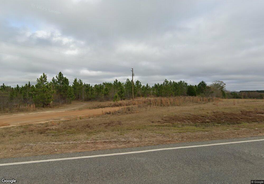 Tract 7 Deep Creek Rd, Cordele, GA 31015 - photo 1