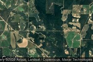 0 Deep Creek Rd Unit TRACT 7 20011366, Arabi, GA 31712