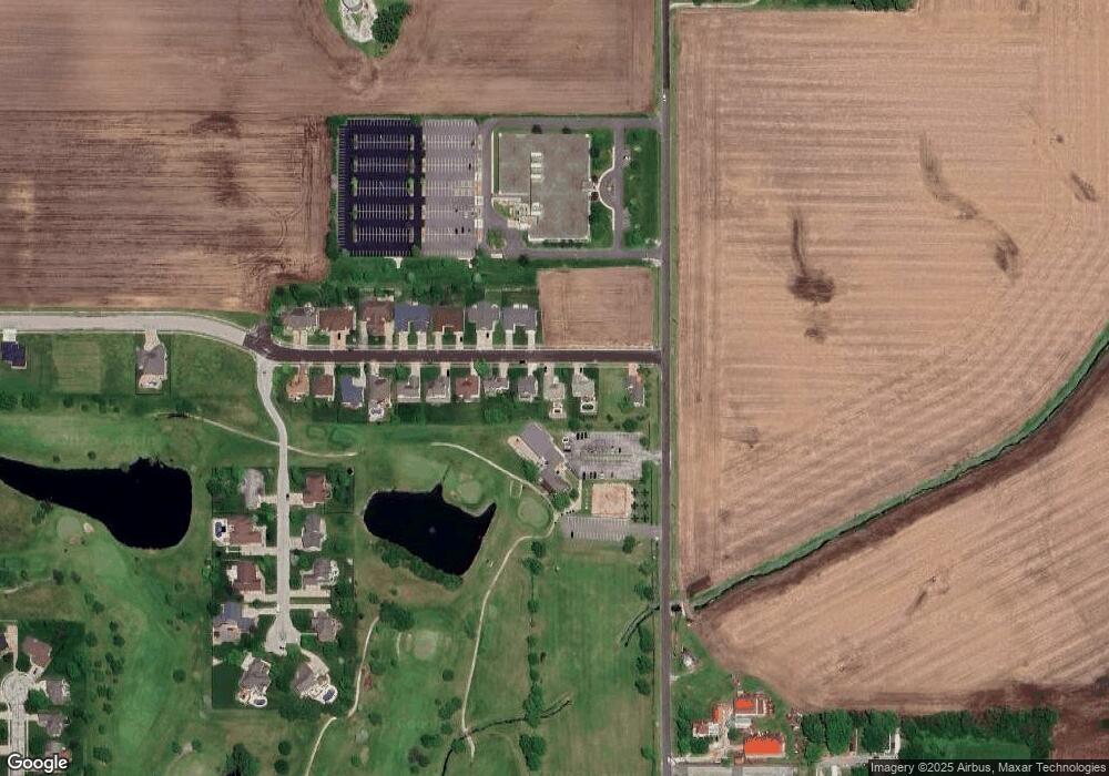 13 Applebee Farm Dr, Jacksonville, IL 62650 - photo 1