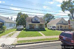 916 Royal Ave, Lexington, KY 40505