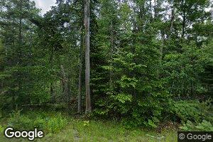 831 Mariaville Rd, Ellsworth, ME 04605